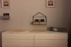 Apartament Elbląg Wyczółkowskiego 10, Эльблонг