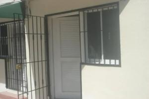 Dre Broeders rent apartments Juan Dolio, Хуан-Долио
