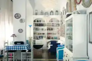 Apartamento Valdes, Аликанте