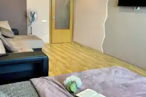 Arenda67 (Аренда67) на улице Кирова 36, Смоленск