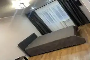 Апартаменты на улице Героев Пионеров 23, Каменск-Шахтинский
