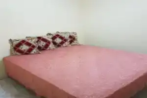 Via Milano 50, Копертино