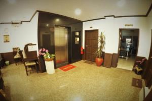 Panda Boutique Hotel Phuket, Патонг