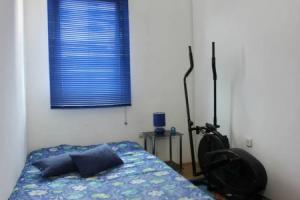 Apartment Daniela, Супетар