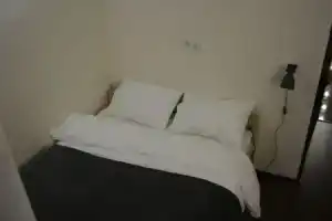 Nice Hotel Center, Москва