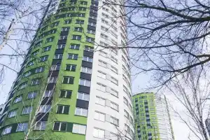 Мини-отель «Flatsby VIP», Минск