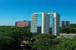 Hotel «Royal - Все включено», Золотые пески