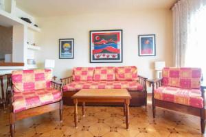 Apartamento Barranco Seco, Пуэрто-дель-Кармен
