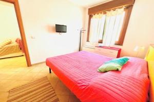 Suite Bussana - Seafront Sanremo, Арма-ди-Таджа