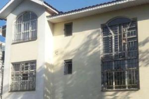 Hostel «Almaty.center», Алматы