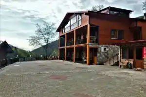 Konak Grand Apart, Узунгёль