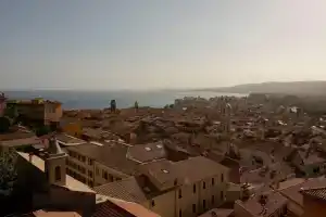 Hotel Du Couvent, A Luxury Collection Hotel, Nice,  France, Ницца
