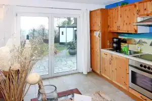 Ferienwohnung, Sassnitz, Засниц