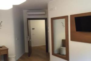 B&B Cojba, Гравина-ин-Пулья
