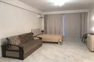 Апартаменты Валенсия, Ялта