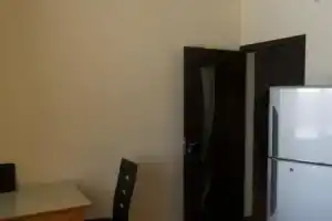 Arenda Home, Цахкадзор