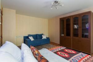 Moment House (Момент Хаус) на улице Гродненская, Москва