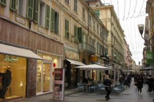 Casa Marina Town centre Citra 008055-LT-1752, Сан-Ремо