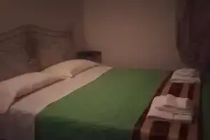 Casa Vacanze Thalia, Пишотта