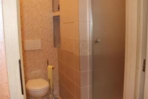 Jurincom apartments, Карловы Вары