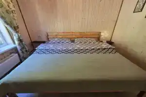 Дом в Гузерипле