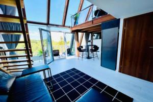Sea & Sunset View Apartment In Palanga, Паланга