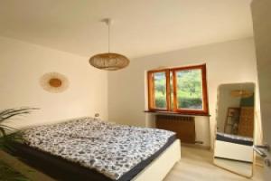 Happy Guest Apartments - Bella Vista, Рива-ди-Сольто