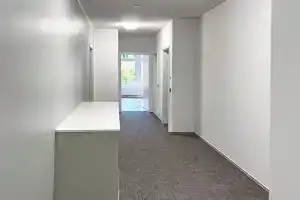 Limehome Ravensburg Marienplatz, Равенсбург