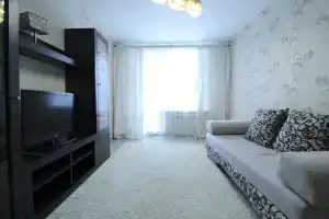 Апартаменты у метро Южная, Москва