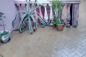 Гостевой Дом, Батуми