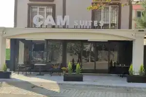Cam Suit, Кахраманмараш