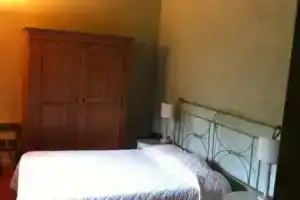 Locanda Uno Più, Монсуммано