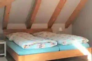 Appealing Apartment in Borkum, Боркум