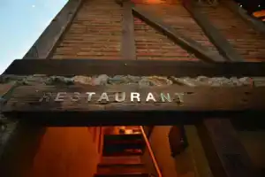 Le Charcoa Hotel, Чианг Май