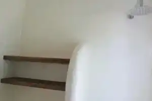 Sea La Vie Apartment, Айя-Анна