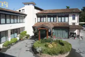 Primotel Brescia, Брешия