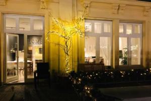 No1 Apartment Baden-Baden, Баден-Баден