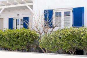 Parian Charming 3bedroom Home, Парикия