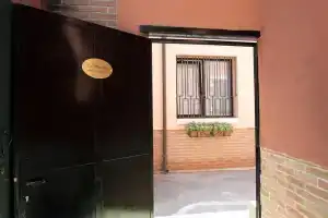 Murano Place - Venezia, Мурано
