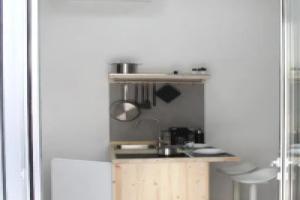 Loft 52, Маргерита-ди-Савоя