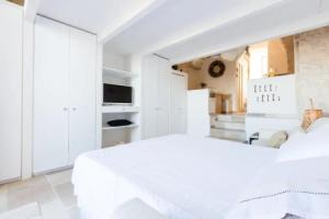 Ad Ostuni da zio Piero, Остуни