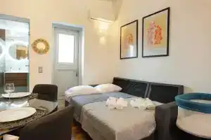 La Casa Di Nonna by Corfu Escapes, Керкира