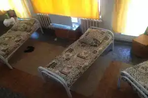 Хостел «СССР», Иваново