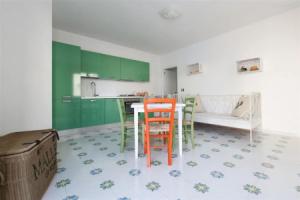 317 Le Dimore Turchesi - Trilo D, Marina di Pescoluse