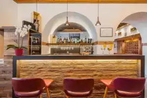 Royal Hotel Cortina, Кортина д'Ампеццо
