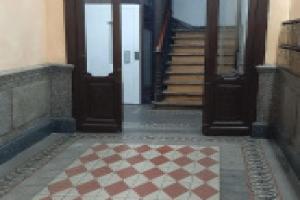 Отель «Flat5Madrid», Мадрид
