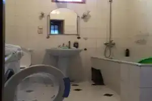 Memo Guest house, Батуми