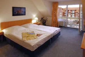 House  Ueckermünde 24901, Иккермюнде