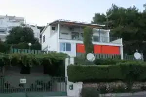 Apartment Marijana, Сегет Враница