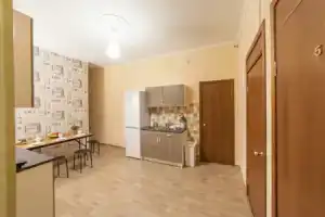 Гостевой дом «Порт на Невском 103», Санкт-Петербург